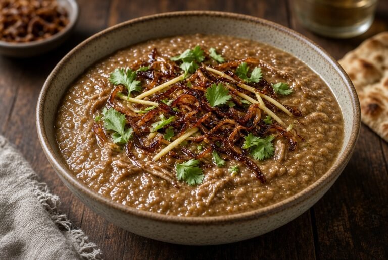 Haleem