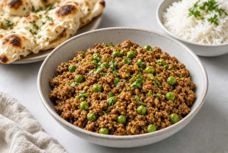 Keema