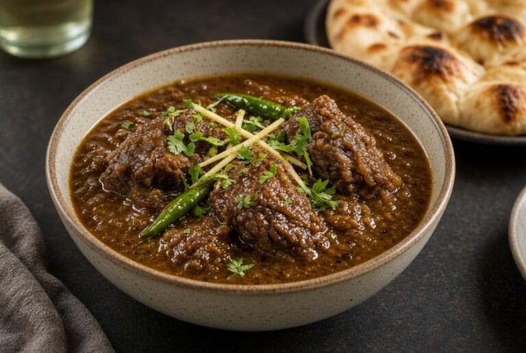 Nihari